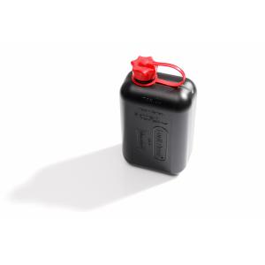 product/s/w/sw-motech_alk.00.165.31100-b_4.jpg
