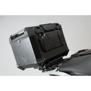 product/s/w/sw-motech_alk.00.732.10200-b_1.jpg