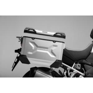 product/s/w/sw-motech_alk.00.733.10000l-b_2.jpg