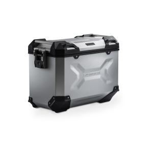 product/s/w/sw-motech_alk.00.733.10000l-s_1.jpg