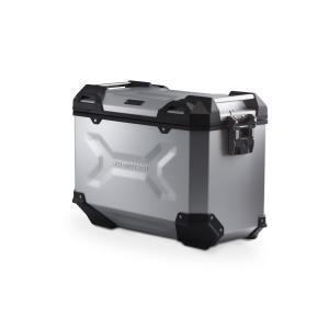 product/s/w/sw-motech_alk.00.733.10000r-s_1.jpg