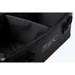 product/s/w/sw-motech_bc.alk.00.732.10700-b_4.jpg
