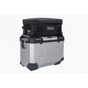 product/s/w/sw-motech_bc.alk.00.732.10700-b_5.jpg
