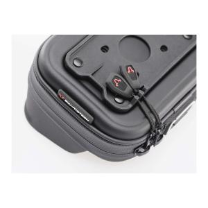 product/s/w/sw-motech_bc.gps.00.007.10000_noir_2.jpg