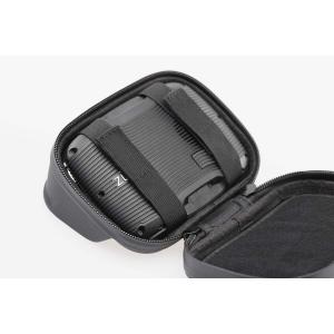 product/s/w/sw-motech_bc.gps.00.007.10000_noir_4.jpg