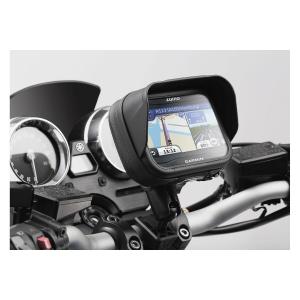 product/s/w/sw-motech_bc.gps.00.007.10000_noir_5.jpg