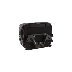 product/s/w/sw-motech_bc.hta.00.401.10100l_noir_2.jpg