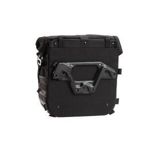 product/s/w/sw-motech_bc.hta.00.402.10100l_noir_2.jpg