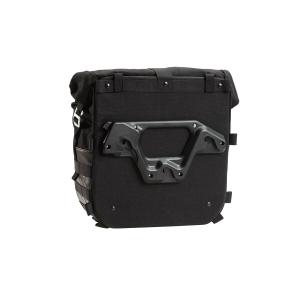 product/s/w/sw-motech_bc.hta.00.402.10100r_noir_2.jpg