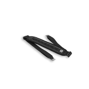 product/s/w/sw-motech_bc.hta.00.407.20000_noir_1.jpg