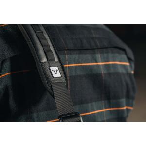 product/s/w/sw-motech_bc.hta.00.407.20000_noir_3.jpg