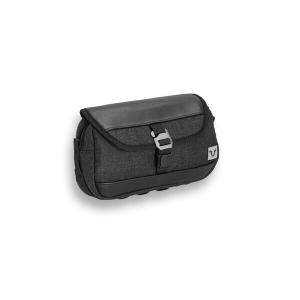product/s/w/sw-motech_bc.hta.00.408.20000_noir_1.jpg