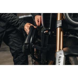 product/s/w/sw-motech_bc.hta.00.408.20000_noir_3.jpg