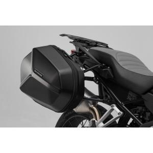 product/s/w/sw-motech_bc.hta.00.675.12000-b_2.jpg