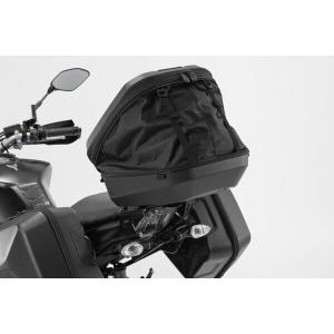 product/s/w/sw-motech_bc.hta.00.677.20000_b_noir_3.jpg