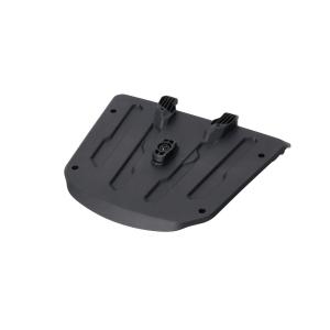 product/s/w/sw-motech_bc.hta.00.677.81000-b_0.jpg