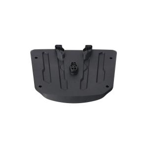 product/s/w/sw-motech_bc.hta.00.677.81000-b_1.jpg