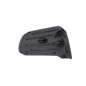 product/s/w/sw-motech_bc.hta.00.677.81000-b_2.jpg