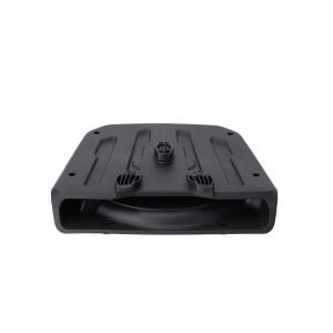 product/s/w/sw-motech_bc.hta.00.677.81000-b_3.jpg