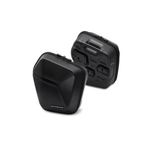 bc-hta-22-961-30000-b-kit-support-valises-laterales-sw-motech-urban-abs-1x16-5l-ducati-scrambler-noir-16-5-l