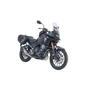 product/s/w/sw-motech_bc.hta.01.740.35900_noir_2.jpg