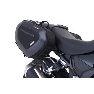 product/s/w/sw-motech_bc.hta.01.740.35900_noir_3.jpg