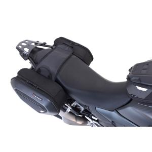 product/s/w/sw-motech_bc.hta.01.740.35900_noir_5.jpg