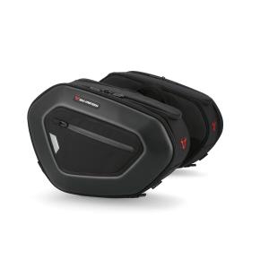 bc-hta-01-740-36700-ensemble-de-sacoches-laterale-moto-sw-motech-pro-blaze-h-honda-nc750x-xd-x2-noir-tu