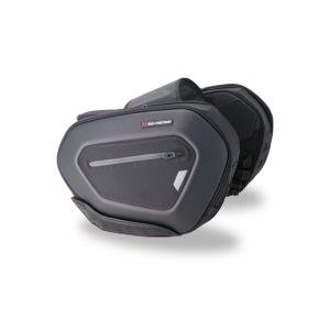 product/s/w/sw-motech_bc.hta.01.740.36800_noir_1.jpg