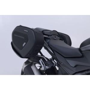 product/s/w/sw-motech_bc.hta.01.740.36800_noir_3.jpg
