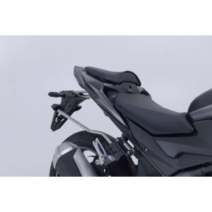 product/s/w/sw-motech_bc.hta.01.740.36800_noir_4.jpg