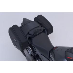 product/s/w/sw-motech_bc.hta.01.740.36800_noir_5.jpg