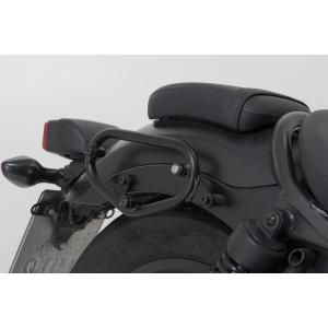 product/s/w/sw-motech_bc.hta.01.887.20101_black_2.jpg