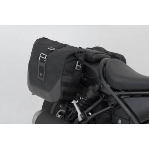 product/s/w/sw-motech_bc.hta.01.887.20101_black_3.jpg