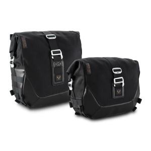 product/s/w/sw-motech_bc.hta.01.963.20100_noir_1.jpg