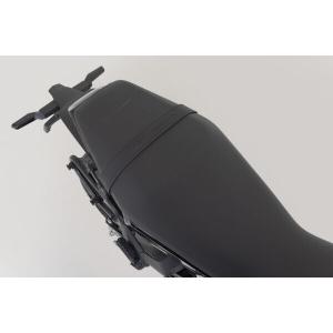 product/s/w/sw-motech_bc.hta.03.014.20000_noir-brun_3.jpg
