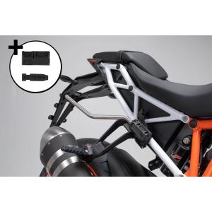 product/s/w/sw-motech_bc.hta.04.740.35100_noir_2.jpg