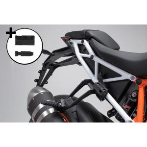 product/s/w/sw-motech_bc.hta.04.740.35100_noir_3.jpg
