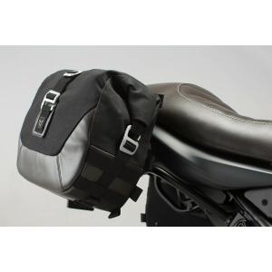 product/s/w/sw-motech_bc.hta.05.670.20000_2.jpg