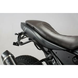 product/s/w/sw-motech_bc.hta.05.670.20000_4.jpg