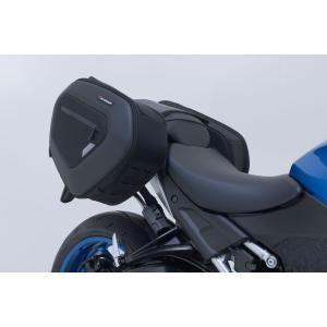product/s/w/sw-motech_bc.hta.05.740.35700_noir_3.jpg