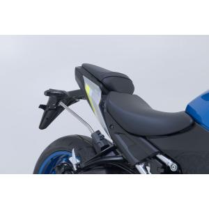 product/s/w/sw-motech_bc.hta.05.740.35700_noir_4.jpg