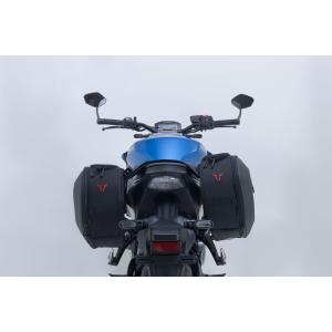 product/s/w/sw-motech_bc.hta.05.740.35700_noir_7.jpg