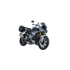 product/s/w/sw-motech_bc.hta.07.740.35300_noir_2.jpg