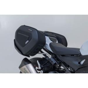 product/s/w/sw-motech_bc.hta.07.740.35300_noir_3.jpg