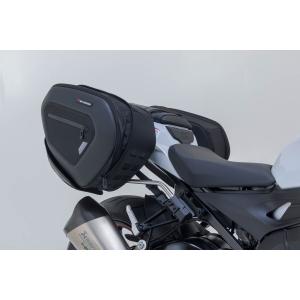 product/s/w/sw-motech_bc.hta.07.740.35300_noir_4.jpg