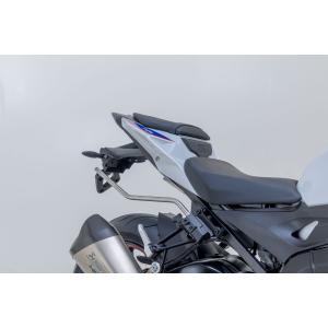 product/s/w/sw-motech_bc.hta.07.740.35300_noir_5.jpg