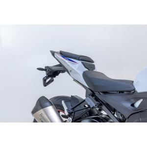 product/s/w/sw-motech_bc.hta.07.740.35300_noir_6.jpg