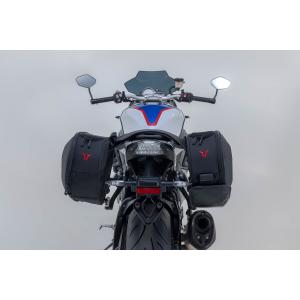 product/s/w/sw-motech_bc.hta.07.740.35300_noir_8.jpg