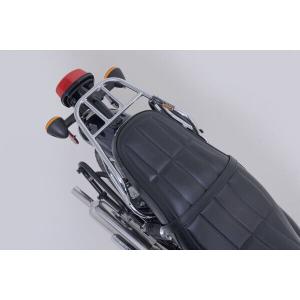 product/s/w/sw-motech_bc.hta.08.302.20000_noir-brun_3.jpg
